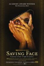 Watch Saving Face Gomovies123