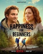 Watch Happiness for Beginners Gomovies123