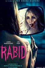 Watch Rabid Gomovies123