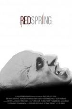 Watch Red Spring Gomovies123