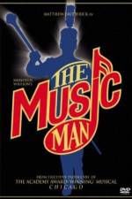 Watch The Music Man Gomovies123