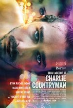 Watch Charlie Countryman Gomovies123