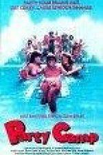 Watch Party Camp Gomovies123