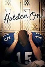 Watch Holden On Gomovies123
