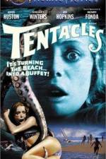 Watch Tentacoli Gomovies123