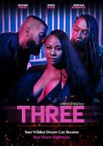 Watch Three Gomovies123