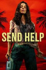 Watch Send Help Gomovies123