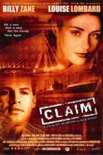 Watch Claim Gomovies123