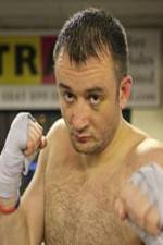 Watch Bloody Lip Gomovies123