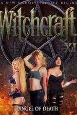 Watch Witchcraft 14 Angel of Death Gomovies123