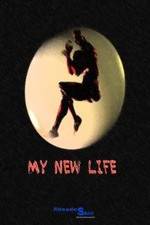 Watch My New Life Gomovies123