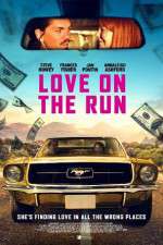 Watch Love on the Run Gomovies123