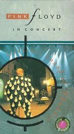 Watch Pink Floyd: Delicate Sound of Thunder Gomovies123