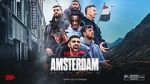 Watch Codename: Amsterdam Gomovies123