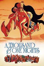 Watch A Thousand & One Nights Gomovies123