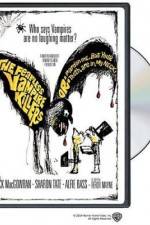 Watch Dance of the Vampires Gomovies123