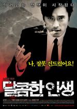 Watch A Bittersweet Life Gomovies123