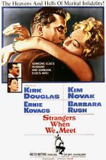 Watch Strangers When We Meet Gomovies123