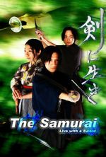 Watch The Samurai Gomovies123
