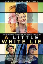 Watch A Little White Lie Gomovies123