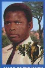 Watch The Mark of the Hawk Gomovies123