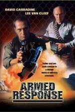 Watch Armed Response Gomovies123