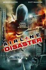 Watch Airline Disaster Gomovies123