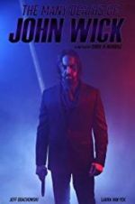 Watch The Many Deaths of John Wick Gomovies123