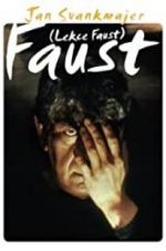 Watch Faust Gomovies123