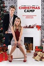 Watch Christmas Camp Gomovies123