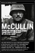Watch McCullin Gomovies123