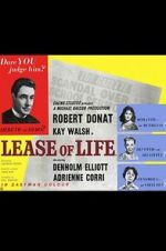 Watch Lease of Life Gomovies123