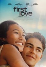 Watch First Love Gomovies123