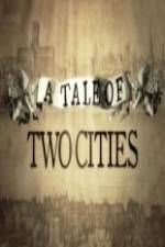 Watch London A Tale Of Two Cities With Dan Cruickshank Gomovies123