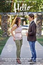 Watch Hello I Love You Gomovies123