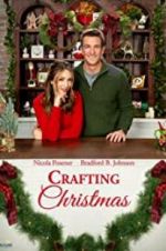 Watch A Crafty Christmas Romance Gomovies123