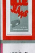 Watch Blue jeans Gomovies123