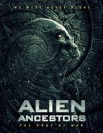 Watch Alien Ancestors: The Gods of Man Gomovies123