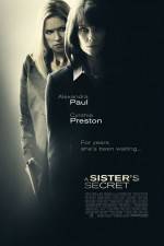 Watch A Sister's Secret Gomovies123