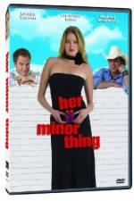 Watch Her Minor Thing Gomovies123