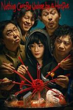 Watch Nothing Can\'t Be Undone by a HotPot Gomovies123