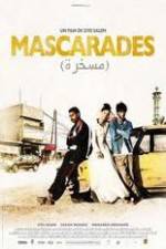 Watch Mascarades Gomovies123