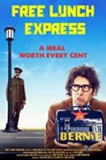 Watch Free Lunch Express Gomovies123