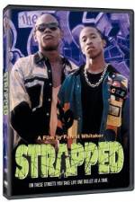 Watch Strapped Gomovies123