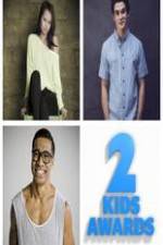 Watch Tv2 Kids Awards 2014 Nz Gomovies123