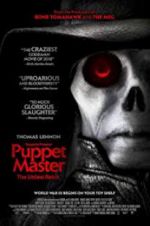 Watch Puppet Master: The Littlest Reich Gomovies123