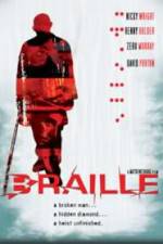 Watch Braille Gomovies123