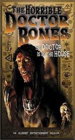 Watch The Horrible Dr. Bones Gomovies123