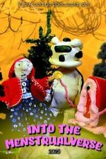 Watch Into the Menstrualverse Gomovies123