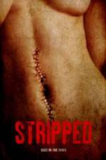 Watch Stripped Gomovies123